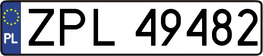 ZPL49482