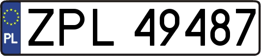 ZPL49487