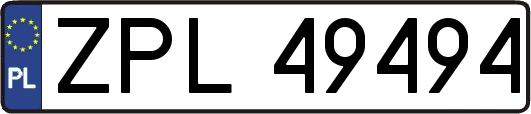 ZPL49494