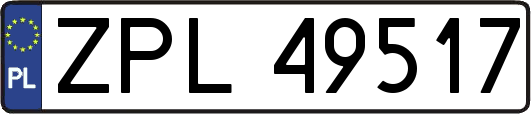 ZPL49517