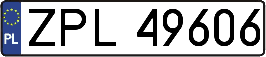 ZPL49606