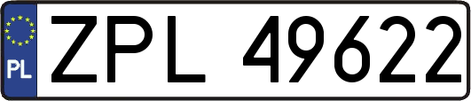 ZPL49622