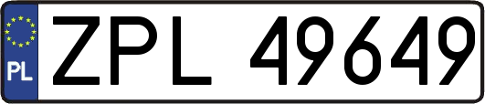 ZPL49649