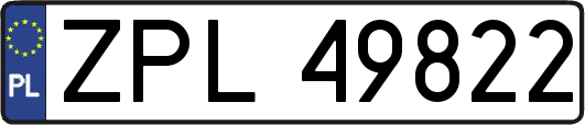 ZPL49822