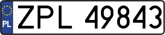 ZPL49843