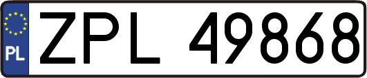 ZPL49868