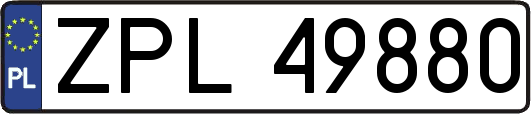 ZPL49880