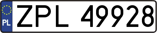 ZPL49928