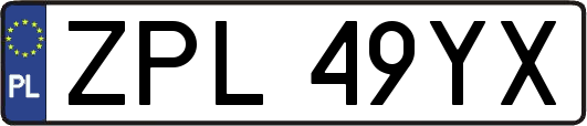 ZPL49YX