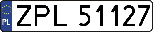 ZPL51127