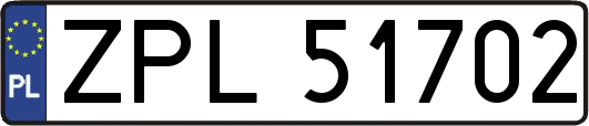 ZPL51702