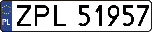 ZPL51957