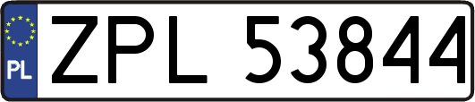 ZPL53844