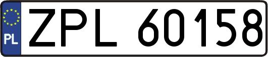 ZPL60158