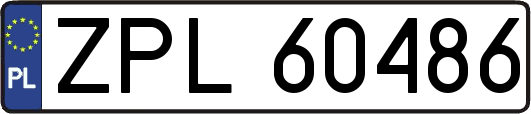 ZPL60486