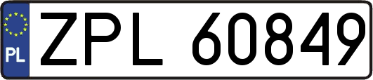 ZPL60849