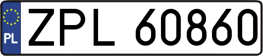 ZPL60860