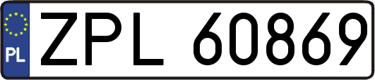 ZPL60869