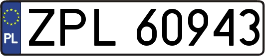 ZPL60943