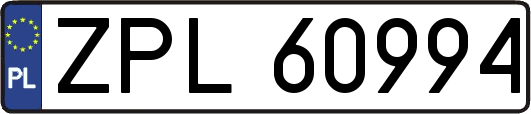 ZPL60994