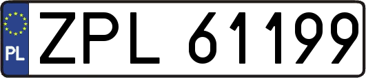 ZPL61199