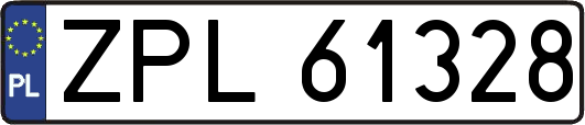 ZPL61328