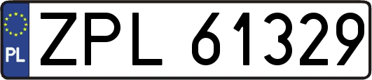 ZPL61329