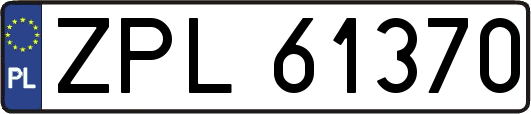 ZPL61370