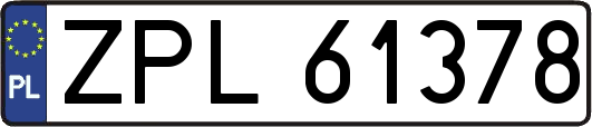 ZPL61378