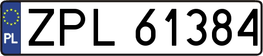 ZPL61384