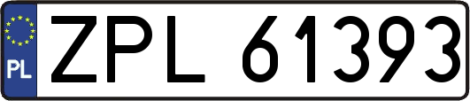 ZPL61393