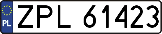 ZPL61423