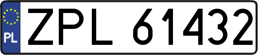 ZPL61432