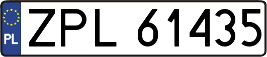 ZPL61435