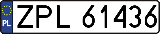 ZPL61436