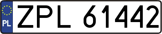 ZPL61442