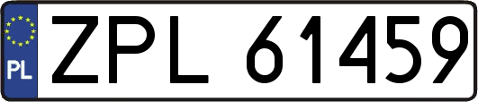 ZPL61459