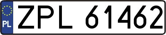 ZPL61462