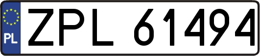 ZPL61494