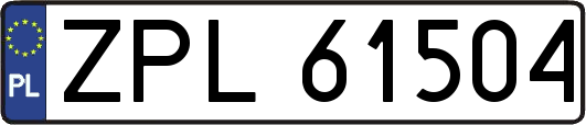 ZPL61504
