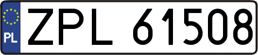 ZPL61508
