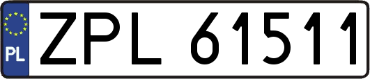 ZPL61511