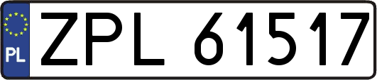 ZPL61517