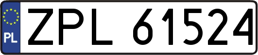 ZPL61524