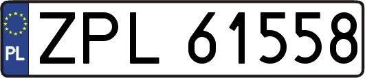 ZPL61558