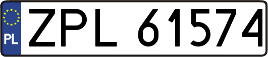 ZPL61574