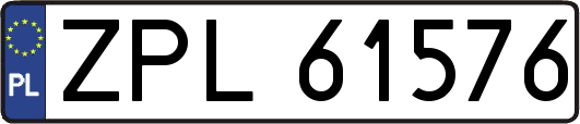 ZPL61576