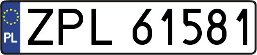 ZPL61581