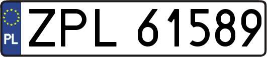 ZPL61589
