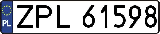 ZPL61598